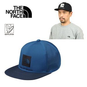 UEm[XEtFCX THE NORTH FACE NN02379 TECH LOGO CAP ebN S Lbvy10%OFFZ[zbV Xgb` tbgoCU[ AEghA Lv Y fB[X jZbNX y 