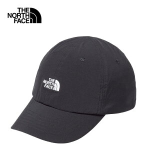 �ySALE/�V���ׁzNN02503 THE NORTH FACE VERB LIGHT CAP�y10%OFF�z�U�E�m�[�X�E�t�F�C�X �o�[�u���C�g�L���b�v �X�g���b�` �A�E�g�h�A �����Y ���f�B�[�X ���j�Z�b�N�X �o�R ���� �y�� �X�q �������K 2026SS