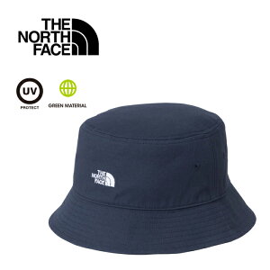 UEm[XEtFCX THE NORTH FACE NN02535 TNF SIMPLY CLASSIC HATy10%OFFZ[zTNF Vv[ NVbNnbg Y fB[X jZbNX I[KjbNRbg AEghA Lv UVJb