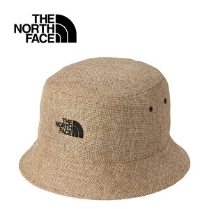 �ySALE/���������z�U�E�m�[�X�E�t�F�C�X THE NORTH FACE NN02536 HIKE SUNSHINE HAT�y20%OFF�z�n�C�N �T���V���C�� �n�b�g �����Y ���f�B�[�X ���j�Z�b�N�X �h�J���S �o�P�b�g �C�[�W�[�P�A �A�E�g�h�A �L