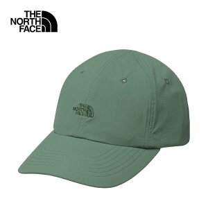 �ySALE/���������z�U�E�m�[�X�E�t�F�C�X THE NORTH FACE NN02572 ACTIVE LIGHT CAP�y10%OFF�z�A�N�e�B�u ���C�g �L���b�v �����Y ���f�B�[�X ���j�Z�b�N�X �X�g���b�` �i�C���� �A�E�g�h�A �X�g���[�g �A�X