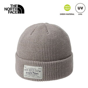 UEm[XEtFCX THE NORTH FACE NN42236 STITCH WORK BEANIE Xeb`[Nr[j[ijZbNXj jbg b` Lbv jbgX { h ۉ Xq Y fB[X jZbNX A
