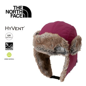 UEm[XEtFCX THE NORTH FACE NN42238 INSULATION BOMBER CAPy20%OFFZ[z CT[V {o[Lbv ĕt {A t[X nCxg AEghA Lv Y fB[X
