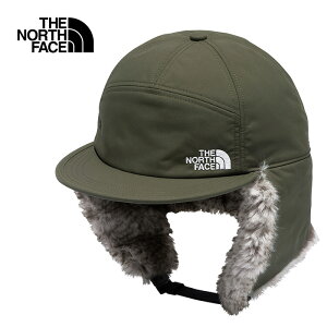 UEm[XEtFCX THE NORTH FACE NN42240 BADLAND CAPy20%OFFZ[z obhh Lbv ĕt {A t[X nCxg AEghA Lv Y fB[XijZbNXj 