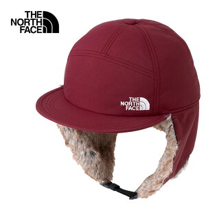 UEm[XEtFCX THE NORTH FACE NN42240 BADLAND CAPy10%OFFZ[z obhh Lbv ĕt {A t[X nCxg AEghA Lv Y fB[XijZbNXj 