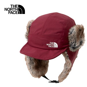 UEm[XEtFCX THE NORTH FACE NN42241 FRONTIER CAPy10%OFFZ[zteBALbv ĕt {A t[X nCxg AEghA Lv Y fB[X  h h ۉ 