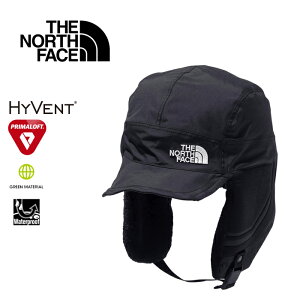 UEm[XEtFCX THE NORTH FACE NN42305 EXPEDITION CAPy20%OFFZ[z GNXyfBV Lbv ĕt {A t[X nCxg v}tg AEghA Lv Y fB[