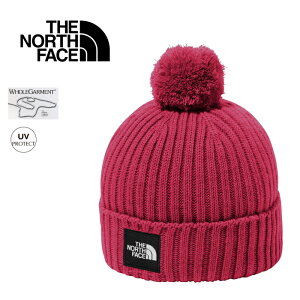 UEm[XEtFCX THE NORTH FACE NN42331 POM POM CAPPUCHO LID y20%OFFZ[z||Jvb`bh b` Lbv jbgX r[j[ { UVJbg h R hL Xq Y fB[