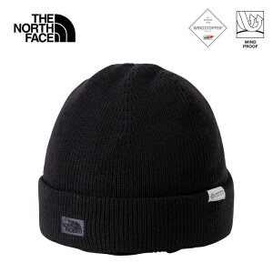 UEm[XEtFCX THE NORTH FACE NN42540 WIND STOPPER BEANIE EChXgbp[r[j[ijZbNXj GORE-TEX jbg b` Lbv jbgX { h ۉ Xq Y fB[X j