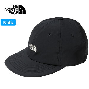 UEm[XEtFCX THE NORTH FACE NNJ02310 KIDS' VERB CAP (LbY)o[uLbvy20%OFFzX^_[h \tgVF Xgb` Lbv 悯  Xq WjA {[CY K[Y jZb