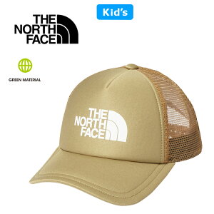 UEm[XEtFCX THE NORTH FACE NNJ02409 KIDS' LOGO MESH CAPy10%OFFZ[zLbY S bV Lbv WjA {[CY K[Y j̎q ̎q q jZbNX Xq nbg AEgh