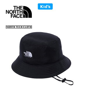 �U�E�m�[�X�E�t�F�C�X THE NORTH FACE NNJ02524 CAMP SIDE HAT�y20%OFF�z�L�����v�T�C�h�n�b�g �L�b�Y �W���j�A ���j�Z�b�N�X �j�q ���q �A�E�g�h�A �X�|�[�c �q���� �i�C���� UV�P�A ���� ���� �T�X�e�i