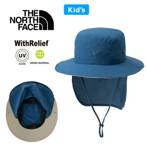 UEm[XEtFCX THE NORTH FACE NNJ02526 TNF BE FREE SHIELD HATy20%OFFZ[zTNFr[t[V[hnbgiLbYjjZbNX WjA nbg Xq AEghA X|[c TXeiu y 
