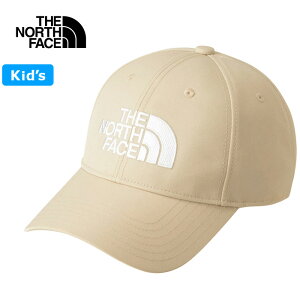 UEm[XEtFCX THE NORTH FACE NNJ42304 KIDS' TNF LOGO CAPy10%OFFZ[zLbY S Lbv Xq nbg NVbN s AEghA Lv x[X{[ {[CY K[Y j̎q 
