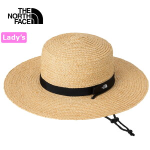 UEm[XEtFCX THE NORTH FACE NNW02441 RAFFIA BLADE HAT (fB[X)tBA u[h nbgy20%OFFZ[zXq JJX VR Xg[nbg Rt ܂ AEghA x