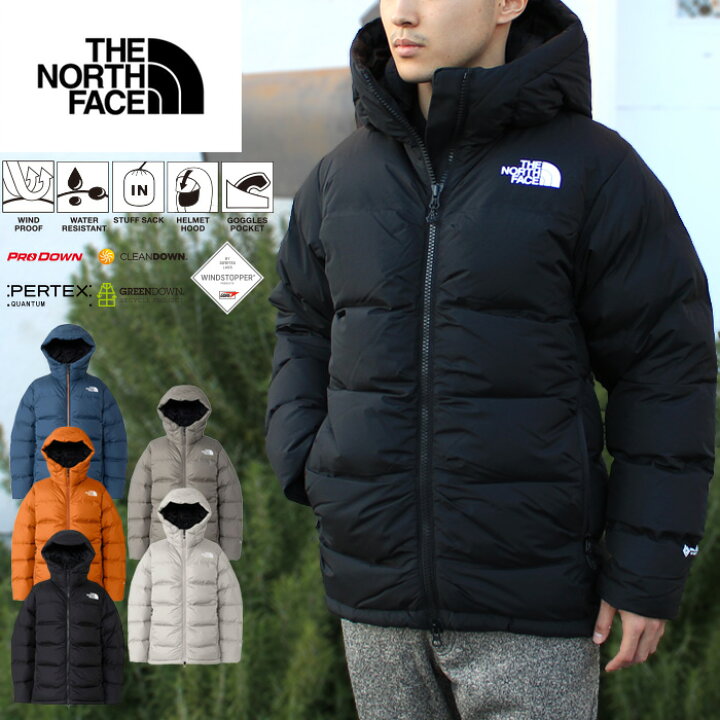 楽天市場】THE NORTH FACE ザ・ノース・フェイス ND92515 EX BELAYER 