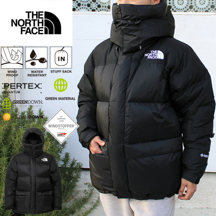 楽天市場】【SALE/即日発送】ザ・ノース・フェイス THE NORTH FACE 