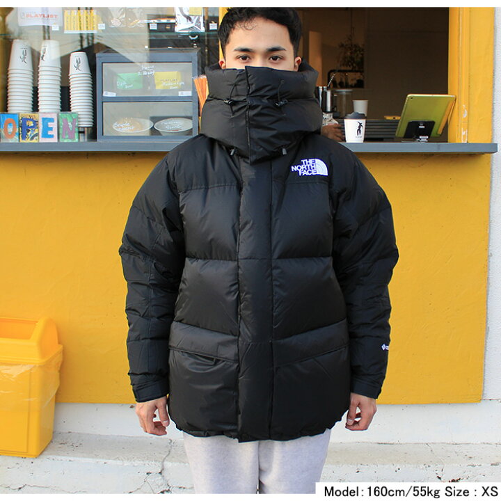 楽天市場】【SALE/即日発送】ザ・ノース・フェイス THE NORTH FACE 