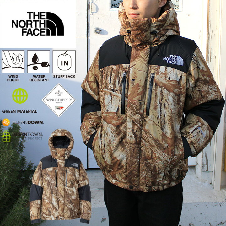 楽天市場】【SALE/即日発送】ザ・ノース・フェイス THE NORTH FACE 