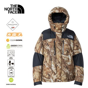 �U�E�m�[�X�E�t�F�C�X THE NORTH FACE ND92552 NOVELTY BALTRO LIGHT JACKET�y20%OFF�z �m�x���e�B �o���g�����C�g�W���P�b�g �_�E�� GORE-TEX �S�A�e�b�N�X �A�E�g�h�A �A�E�^�[ �����Y ���� �h�� �h�� FF �t�H