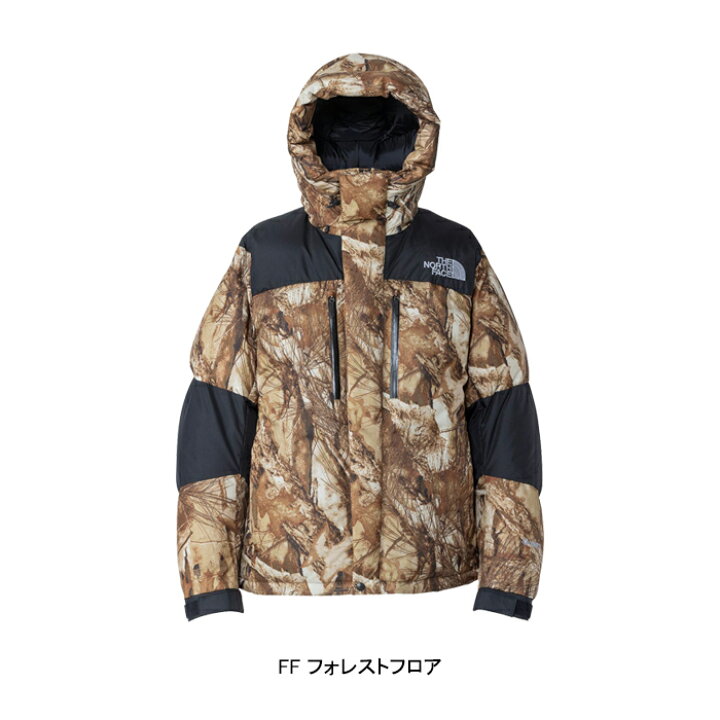 楽天市場】【SALE/即日発送】ザ・ノース・フェイス THE NORTH FACE 