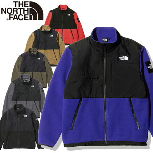 アウトドア フリース メンズの通販 価格比較 価格 Com