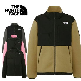 30%OFFセール ザ ノースフェイス THE NORTH FACE NA72051 DENALI JACKET デナリ ジャケット ヘリテージモデル バーサマイクロ フリース ノーステック ジップアップ アウトドア メンズ 5カラー 国内正規 2023FW