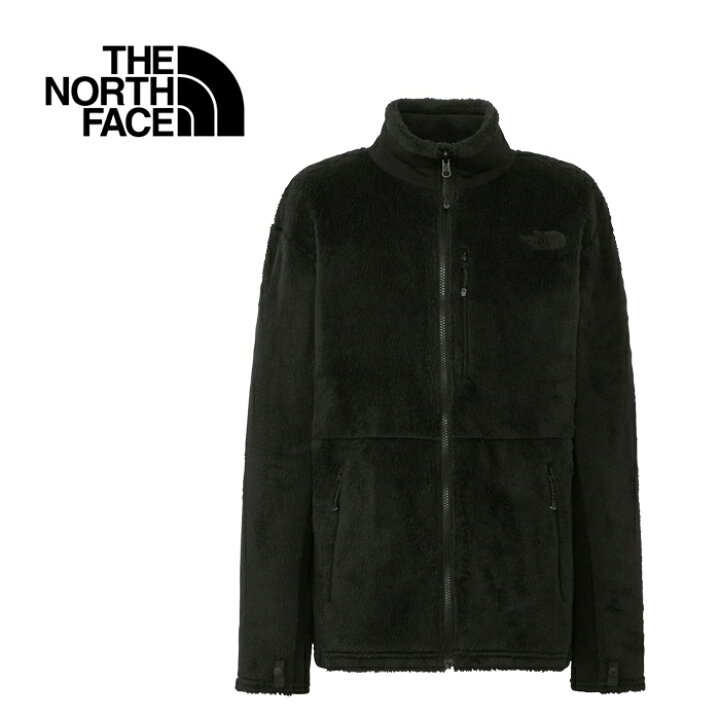 楽天市場】10%OFFセール ザ・ノース・フェイス THE NORTH FACE NA72301 