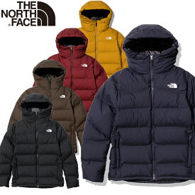 40%OFFセール ザ ノースフェイス THE NORTH FACE ND92215 BELAYER PARKA ビレイヤーパーカ ダウン ジャケット GORE-TEX ゴアテックス 光電子PRO アウトドア アウター メンズ レディース ユニセックス 撥水 防風 防寒 5カラー 国内正規 2022FW