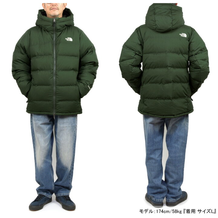 楽天市場】ザ・ノース・フェイス THE NORTH FACE ND92215 BELAYER 