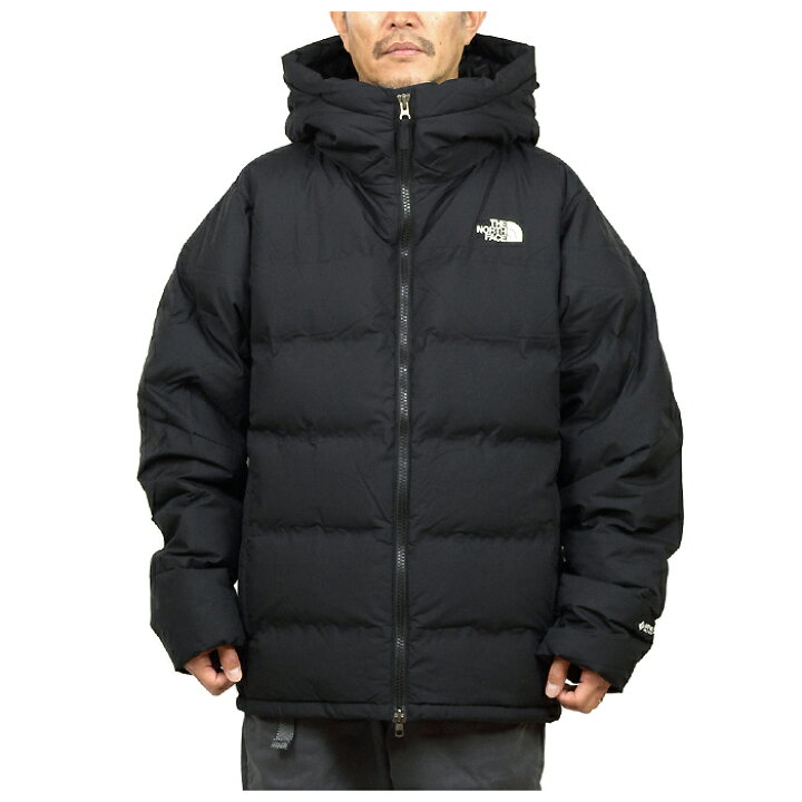 楽天市場】ザ・ノース・フェイス THE NORTH FACE ND92215 BELAYER 