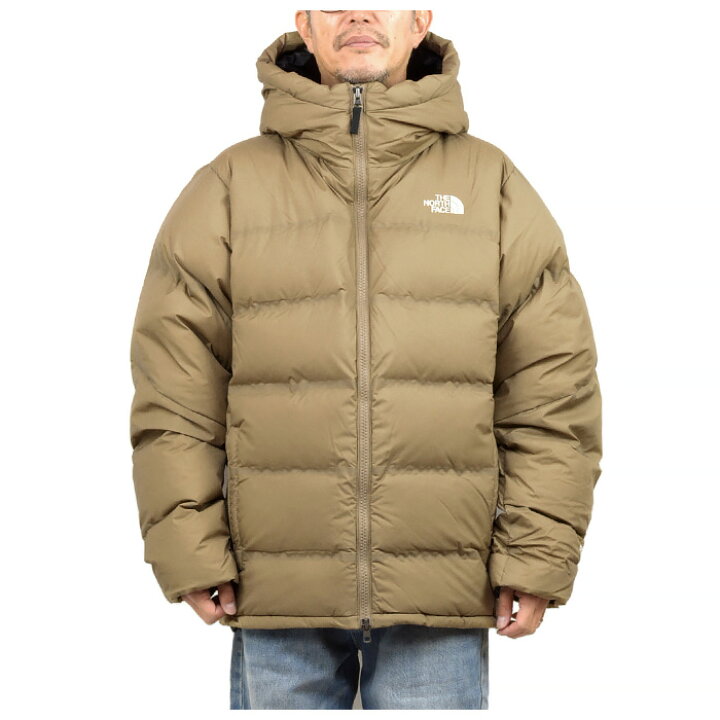 楽天市場】ザ・ノース・フェイス THE NORTH FACE ND92215 BELAYER 