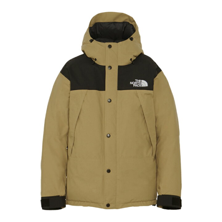 楽天市場】ザ・ノース・フェイス THE NORTH FACE ND92237 MOUNTAIN  