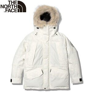 10%OFFセール ザ ノースフェイス THE NORTH FACE ND92239 UNDYED ANTARCTICA PARKA アンダイド アンタークティカ パーカ GORE-TEX ゴアテックス ダウン ジャケット アウトドア アウター メンズ レディース 防水 耐久 防寒 保温 UD アンダイド 国内正規 2022FW