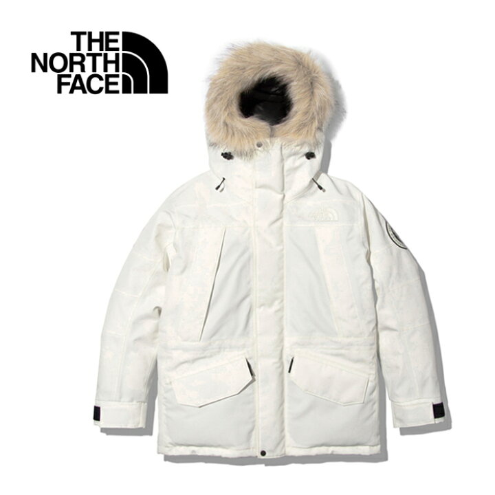 楽天市場】20%OFFセール ザ・ノース・フェイス THE NORTH FACE ND92239 