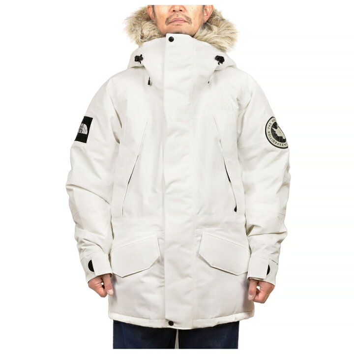 楽天市場】20%OFFセール ザ・ノース・フェイス THE NORTH FACE ND92239 