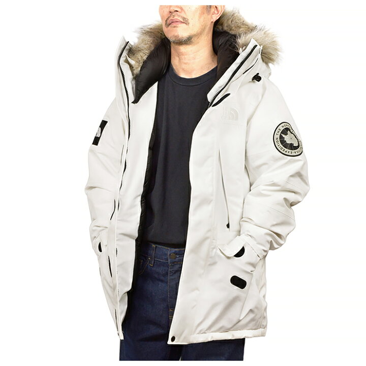 楽天市場】20%OFFセール ザ・ノース・フェイス THE NORTH FACE ND92239 