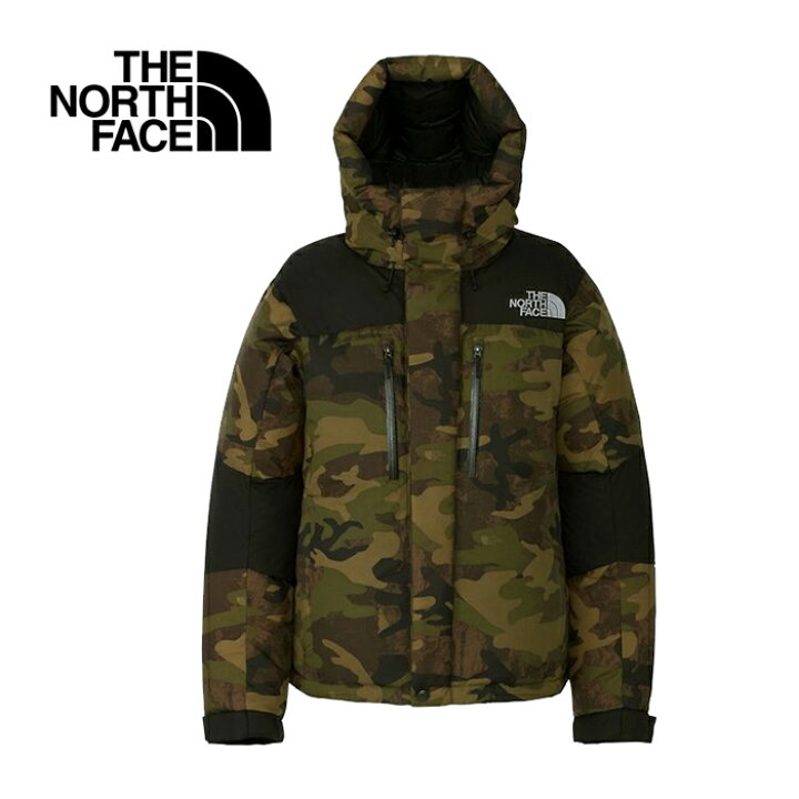 楽天市場】ザ・ノース・フェイス THE NORTH FACE ND92341 NOVELTY 