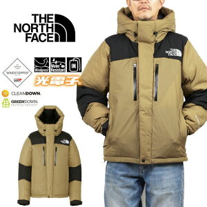 ザ・ノース・フェイス(THE NORTH FACE) マウンテンダウンジャケット  