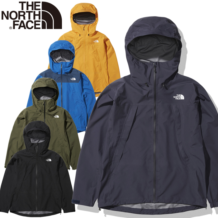 新品　ノースフェイス　The North Face クライムライトジャケット ナイロンジャケット 激安購入 店舗