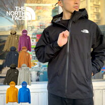 楽天市場】the north face ウインドブレーカーの通販