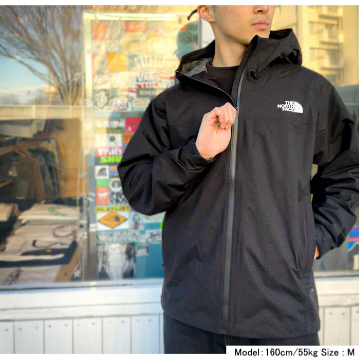 楽天市場】【SALE/即日発送】ザ・ノース・フェイス THE NORTH FACE 