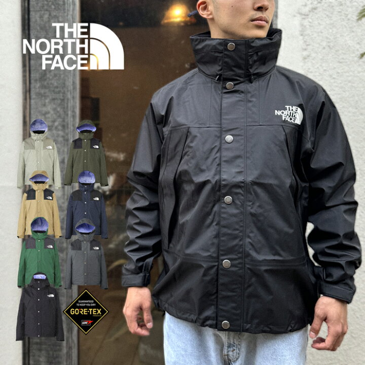 楽天市場】ザ・ノース・フェイス THE NORTH FACE NP12333 MOUNTAIN  