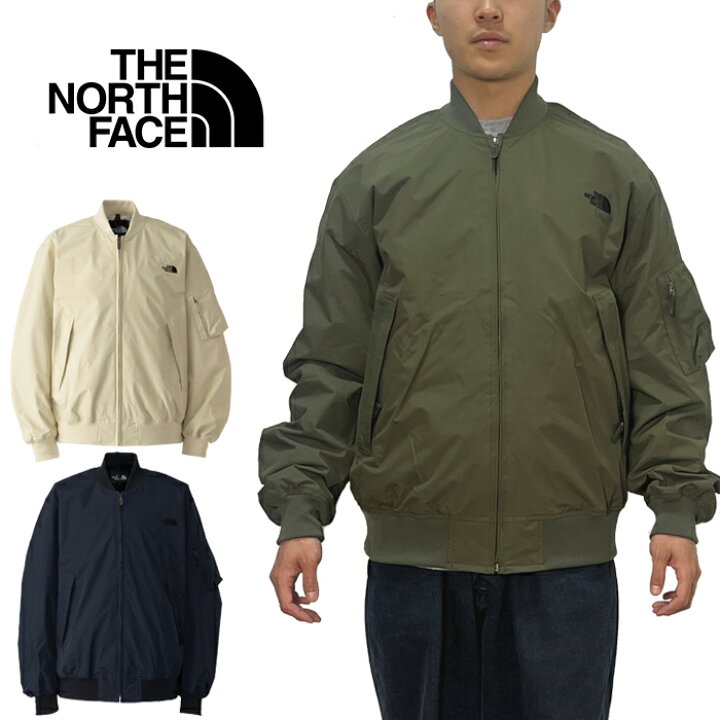 楽天市場】ザ・ノース・フェイス THE NORTH FACE NP12437 WATER PROOF 