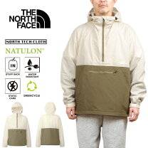 楽天市場】the north face マウンテンパーカー（カラーホワイト）の通販