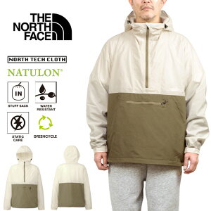UEm[XEtFCX THE NORTH FACE NP22333 COMPACT ANORAKy30%OFFZ[zRpNgAmbN WPbg vI[o[ EChu[J[ }Eep[J[ iC Lv  AEghA