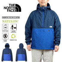 楽天市場】north face アノラック（サイズ（S/M/L）S）（ウェア 