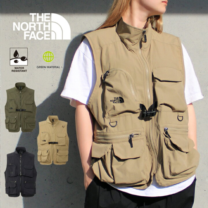 楽天市場】【SALE/即日発送】ザ・ノース・フェイス THE NORTH FACE 