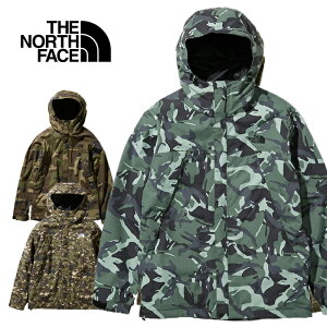 UEm[XEtFCX THE NORTH FACE NP61845 NOVELTY SCOOP JACKETy40%OFFZ[z mxeB XN[vWPbg o_i J  }Eep[J[ VF iC oR  h h AEg
