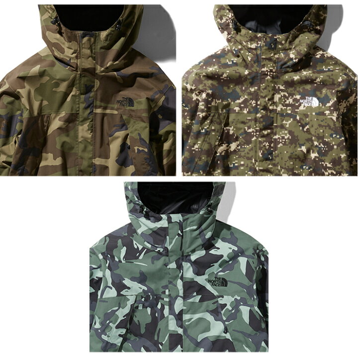 楽天市場】ザ・ノース・フェイス THE NORTH FACE NP61845 NOVELTY 